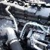 toyota toyoace 2016 GOO_NET_EXCHANGE_0704331A30250418W001 image 41