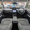 toyota prius 2019 -TOYOTA--Prius ZVW51--6136767---TOYOTA--Prius ZVW51--6136767- image 13