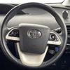 toyota prius 2018 -TOYOTA--Prius DAA-ZVW51--ZVW51-6070248---TOYOTA--Prius DAA-ZVW51--ZVW51-6070248- image 17