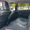 toyota aqua 2016 CFJ1759896 image 57