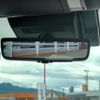 toyota vellfire 2024 CFJ1722528 image 30