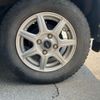 honda n-box 2013 -HONDA--N BOX DBA-JF2--JF2-1104739---HONDA--N BOX DBA-JF2--JF2-1104739- image 5