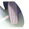 toyota yaris 2022 -TOYOTA--Yaris 6AA-MXPH10--MXPH10-2086739---TOYOTA--Yaris 6AA-MXPH10--MXPH10-2086739- image 13
