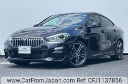 bmw 2-series 2021 quick_quick_7M20_WBA32AM0107J34348