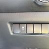 suzuki swift 2022 CFJ1756817 image 13
