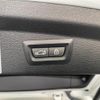 bmw x2 2019 -BMW--BMW X2 LDA-YK20--WBAYK72010EG17963---BMW--BMW X2 LDA-YK20--WBAYK72010EG17963- image 9