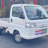 honda acty-truck 2019 GOO_JP_700055109230250114002 image 6