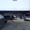 mazda bongo-truck 2007 -MAZDA--Bongo Truck SKF2T-109081---MAZDA--Bongo Truck SKF2T-109081- image 21
