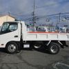 hino dutro 2012 quick_quick_TKG-XZU630T_XZU630-0001257 image 3