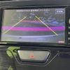 daihatsu tanto 2015 quick_quick_DBA-LA600S_LA600S-0348991 image 6