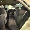toyota mark-ii 2000 -TOYOTA--Mark2 JZX110--JZX110-6000573---TOYOTA--Mark2 JZX110--JZX110-6000573- image 38