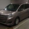 toyota noah 2019 -TOYOTA--Noah DBA-ZRR80G--ZRR80-0516108---TOYOTA--Noah DBA-ZRR80G--ZRR80-0516108- image 1