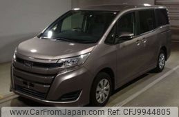 toyota noah 2019 -TOYOTA--Noah DBA-ZRR80G--ZRR80-0516108---TOYOTA--Noah DBA-ZRR80G--ZRR80-0516108-