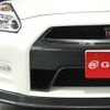 nissan gt-r 2015 -NISSAN--GT-R R35--R35-070588---NISSAN--GT-R R35--R35-070588- image 16