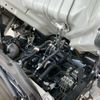 isuzu elf-truck 2020 GOO_NET_EXCHANGE_0401987A30250515W001 image 36