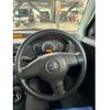suzuki swift 2010 -SUZUKI--Swift DBA-ZC71S--ZC71S-590991---SUZUKI--Swift DBA-ZC71S--ZC71S-590991- image 12