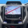 subaru xv 2017 CFJ1574037 image 3