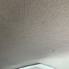 nissan elgrand 2007 CFJ1801785 image 27