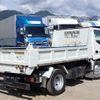 hino dutro 2012 CFJ1720522 image 2