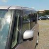 daihatsu tanto 2015 -DAIHATSU 【野田 580】--Tanto DBA-LA610S--LA610S-0057118---DAIHATSU 【野田 580】--Tanto DBA-LA610S--LA610S-0057118- image 9