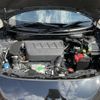 suzuki swift 2023 CFJ1752908 image 27