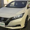 nissan leaf 2019 -NISSAN--Leaf ZAA-ZE1--ZE1-053318---NISSAN--Leaf ZAA-ZE1--ZE1-053318- image 23