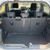 suzuki swift 2023 -SUZUKI--Swift 5BA-ZCDDS--ZCDDS-100386---SUZUKI--Swift 5BA-ZCDDS--ZCDDS-100386- image 12