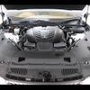 lexus lc 2022 -LEXUS--Lexus LC 5BA-URZ100--URZ100-0005901---LEXUS--Lexus LC 5BA-URZ100--URZ100-0005901- image 19