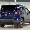 jeep renegade 2019 quick_quick_3BA-BU13_1C4BU0000KPK11503 image 16