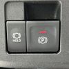 daihatsu move-canbus 2025 CFJ1735090 image 14