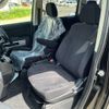 mitsubishi delica-d5 2018 -MITSUBISHI 【名変中 】--Delica D5 CV1W--1301995---MITSUBISHI 【名変中 】--Delica D5 CV1W--1301995- image 7