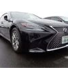 lexus ls 2017 -LEXUS 【春日井 300ﾀ7517】--Lexus LS DAA-GVF55--GVF55-6001185---LEXUS 【春日井 300ﾀ7517】--Lexus LS DAA-GVF55--GVF55-6001185- image 1