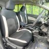 nissan note 2019 quick_quick_HE12_HE12-284451 image 8