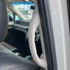 nissan elgrand 2012 GOO_JP_700090386230250214001 image 37