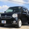 daihatsu mira-cocoa 2013 quick_quick_DBA-L675S_L675S-0138060 image 13