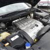 citroen c5 2009 -CITROEN--Citroen C5 ABA-X7XFV--VF7RWXFVJ54097418---CITROEN--Citroen C5 ABA-X7XFV--VF7RWXFVJ54097418- image 20