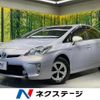 toyota prius 2015 quick_quick_ZVW30_ZVW30-5764140 image 1