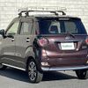 daihatsu cast 2016 -DAIHATSU--Cast DBA-LA250S--LA250S-0073545---DAIHATSU--Cast DBA-LA250S--LA250S-0073545- image 15