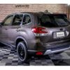 subaru forester 2019 quick_quick_5AA-SKE_SKE-011227 image 15