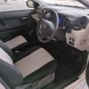 daihatsu mira-e-s 2018 -DAIHATSU--Mira e:s 5BA-LA350S--LA350S-0110196---DAIHATSU--Mira e:s 5BA-LA350S--LA350S-0110196- image 4