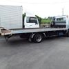 hino dutro 2006 CFJ1380126 image 8