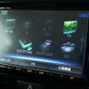 mitsubishi delica-d2 2018 -MITSUBISHI--Delica D2 DAA-MB36S--MB36S-750589---MITSUBISHI--Delica D2 DAA-MB36S--MB36S-750589- image 10