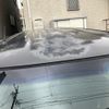 daihatsu tanto 2010 CFJ1801613 image 4