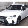 lexus is 2018 CFJ1824467 image 4
