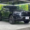 toyota hilux 2022 quick_quick_GUN125_GUN125-3933975 image 17