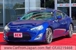 toyota 86 2015 -TOYOTA--86 DBA-ZN6--ZN6-058835---TOYOTA--86 DBA-ZN6--ZN6-058835-