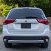 mitsubishi outlander 2015 quick_quick_GF8W_GF8W-0300173 image 6