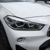 bmw x2 2019 -BMW--BMW X2 LDA-YK20--WBAYK72030EG17429---BMW--BMW X2 LDA-YK20--WBAYK72030EG17429- image 27