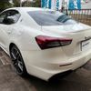 maserati ghibli 2022 quick_quick_7BA-MG38_ZAMZS57C00X404657 image 2