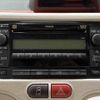 toyota porte 2013 -TOYOTA--Porte DBA-NCP141--NCP141-9051655---TOYOTA--Porte DBA-NCP141--NCP141-9051655- image 3